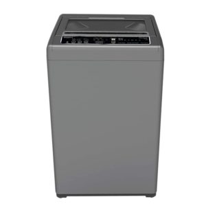 Whirlpool 6.2 kg Fully-Automatic Top Loading Washing Machine