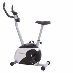 5 Best Indoor Exercise Bike (2020) for Home - Review's & Buying Guide