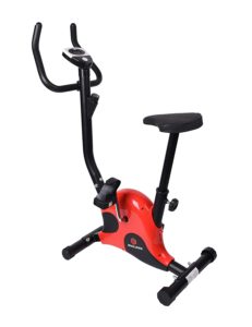 5 Best Indoor Exercise Bike (2020) for Home - Review's & Buying Guide