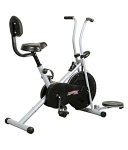 5 Best Indoor Exercise Bike (2020) for Home - Review's & Buying Guide