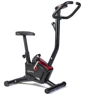 5 Best Indoor Exercise Bike (2020) for Home - Review's & Buying Guide