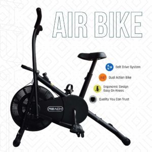 5 Best Indoor Exercise Bike (2020) for Home - Review's & Buying Guide