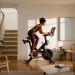 5 Best Indoor Exercise Bike (2020) for Home – Review’s & Buying Guide