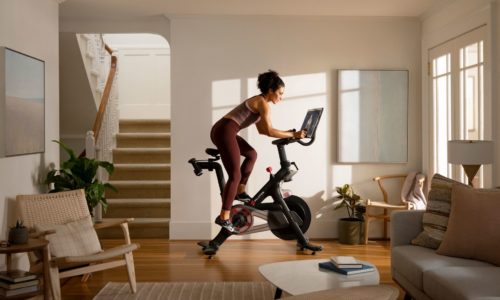 5 Best Indoor Exercise Bike (2020) for Home – Review’s & Buying Guide