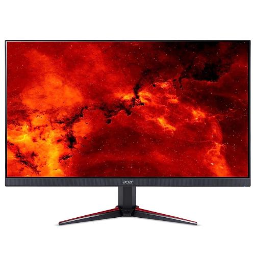 Acer Nitro VG270 S A 27-Inch Gaming Monitor Display