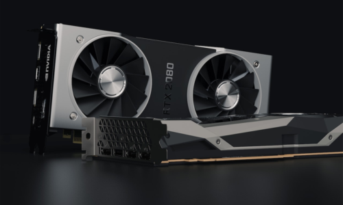 Best graphics cards for gaming 2023