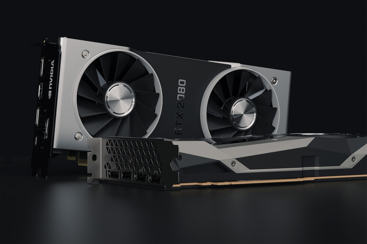 Best Graphics Cards For Gaming 2023