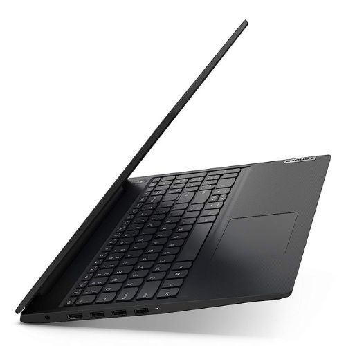 Lenovo IdeaPad 3 15" laptop - AMD Ryzen 3 Processor, 128GB SSD, Windows 10