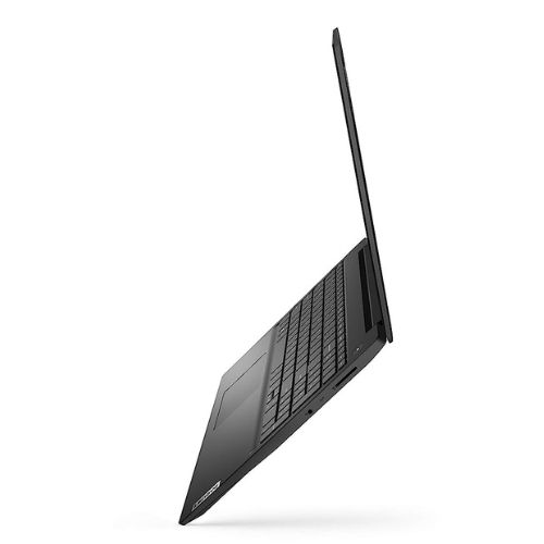 Lenovo IdeaPad 3 15" laptop - AMD Ryzen 3 Processor, 128GB SSD, Windows 10