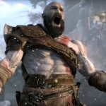 God of War: Ragnarok for PlayStation 5 Reviews – An Epic Journey