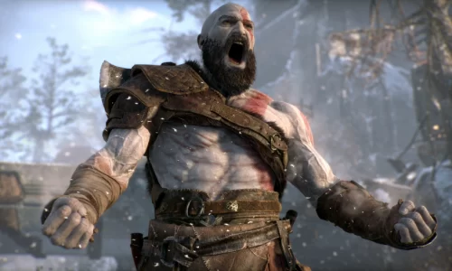 God of War: Ragnarok for PlayStation 5 Reviews – An Epic Journey