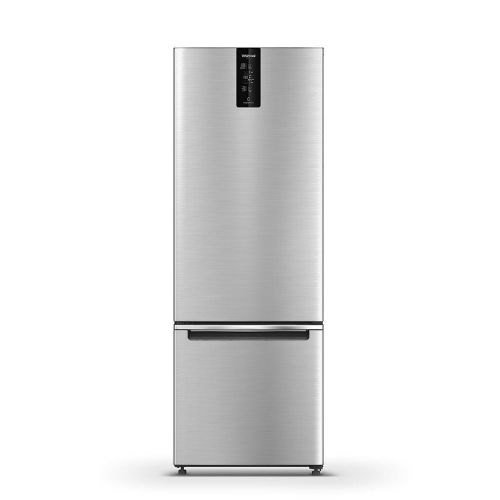 Whirlpool 325 L 3 Star Frost Free Double Door Refrigerator 2022 Model
