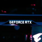 GIGABYTE Nvidia GeForce RTX 3060 Gaming OC 12GB GDDR6 Graphics Card: A Complete Review of Performance and Specifications