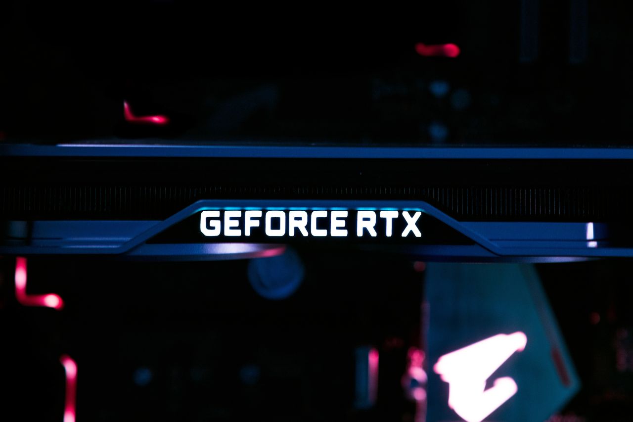 GIGABYTE Nvidia GeForce RTX 3060 Gaming OC 12GB GDDR6 Graphics Card: A Complete Review of Performance and Specifications