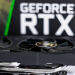 Review and Specs: ZOTAC Gaming GeForce RTX 3060 Twin Edge 12 GB Gaming Graphics Card