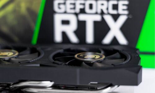 Review and Specs: ZOTAC Gaming GeForce RTX 3060 Twin Edge 12 GB Gaming Graphics Card