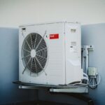 10 Best Air Conditioners in India in 2023 with Price List