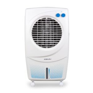 Bajaj PX 97 Torque New 36L Personal Air Cooler for room