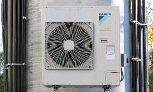 Top 10 Best Daikin ACs in India: The Ultimate Guide for Choosing the Perfect Cooling Solution