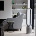 Air Purifiers – Top 10 Best Home Air Purifiers in India in 2023: Ultimate Buying Guide for Clean & Healthy Living