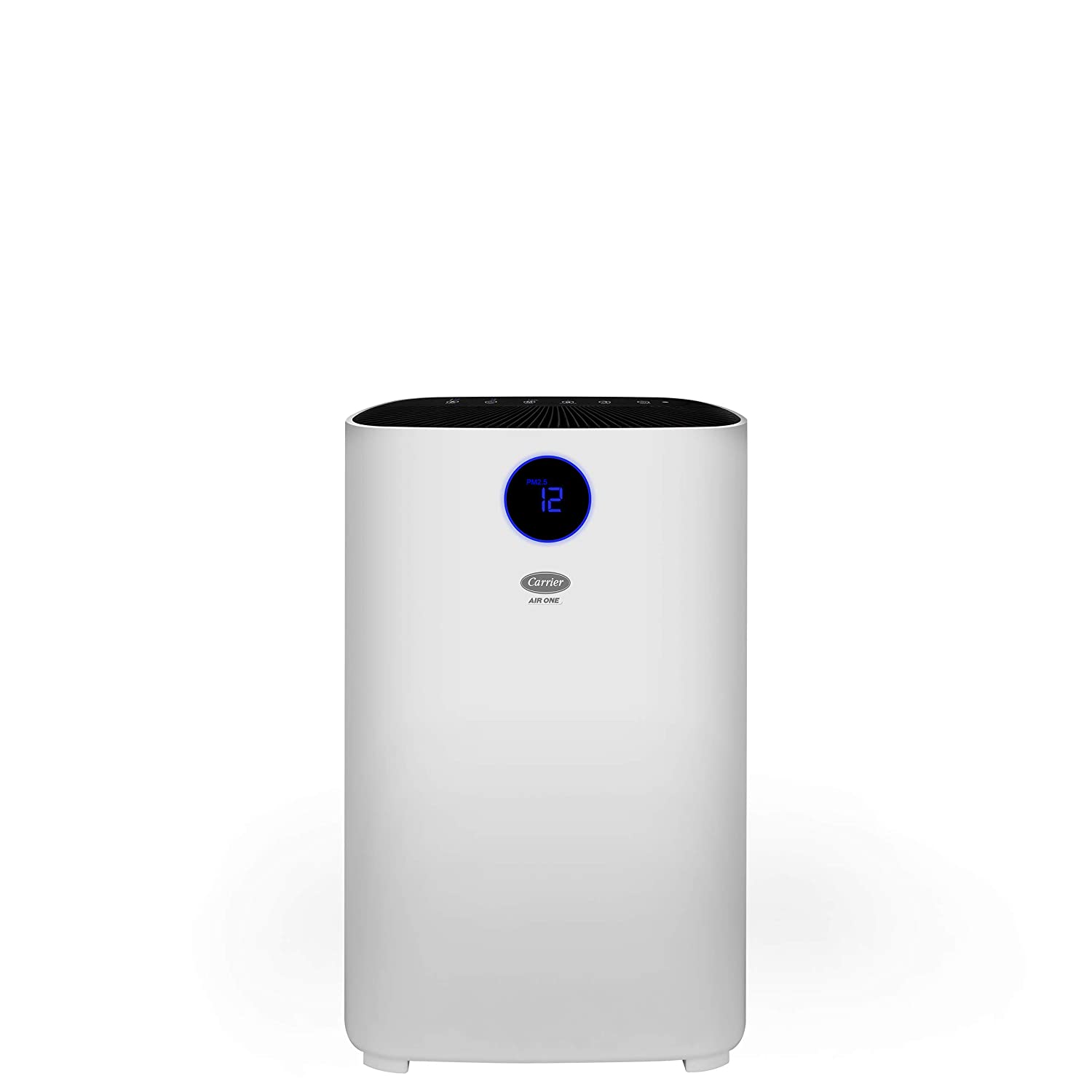 Air Purifiers - Top 10 Best Home Air Purifiers in India in 2023: Ultimate Buying Guide for Clean & Healthy Living