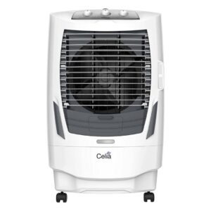 Havells Celia 55 Litres Desert Air Cooler