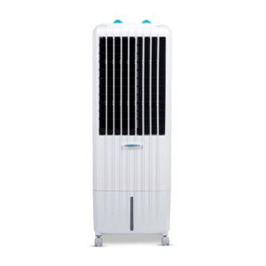 Symphony Diet 12T Personal Tower Air Cooler for Home