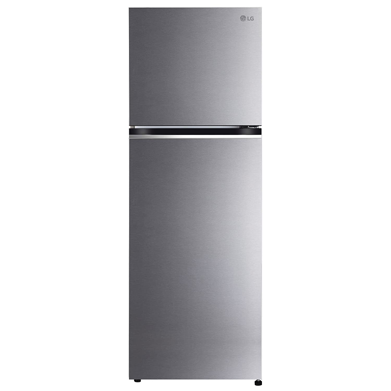 The Ultimate Guide to LG Double Door Refrigerators: Features, Benefits, and Reviews