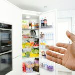 Best Samsung Double Door Refrigerators: Reviews and Buying Guide