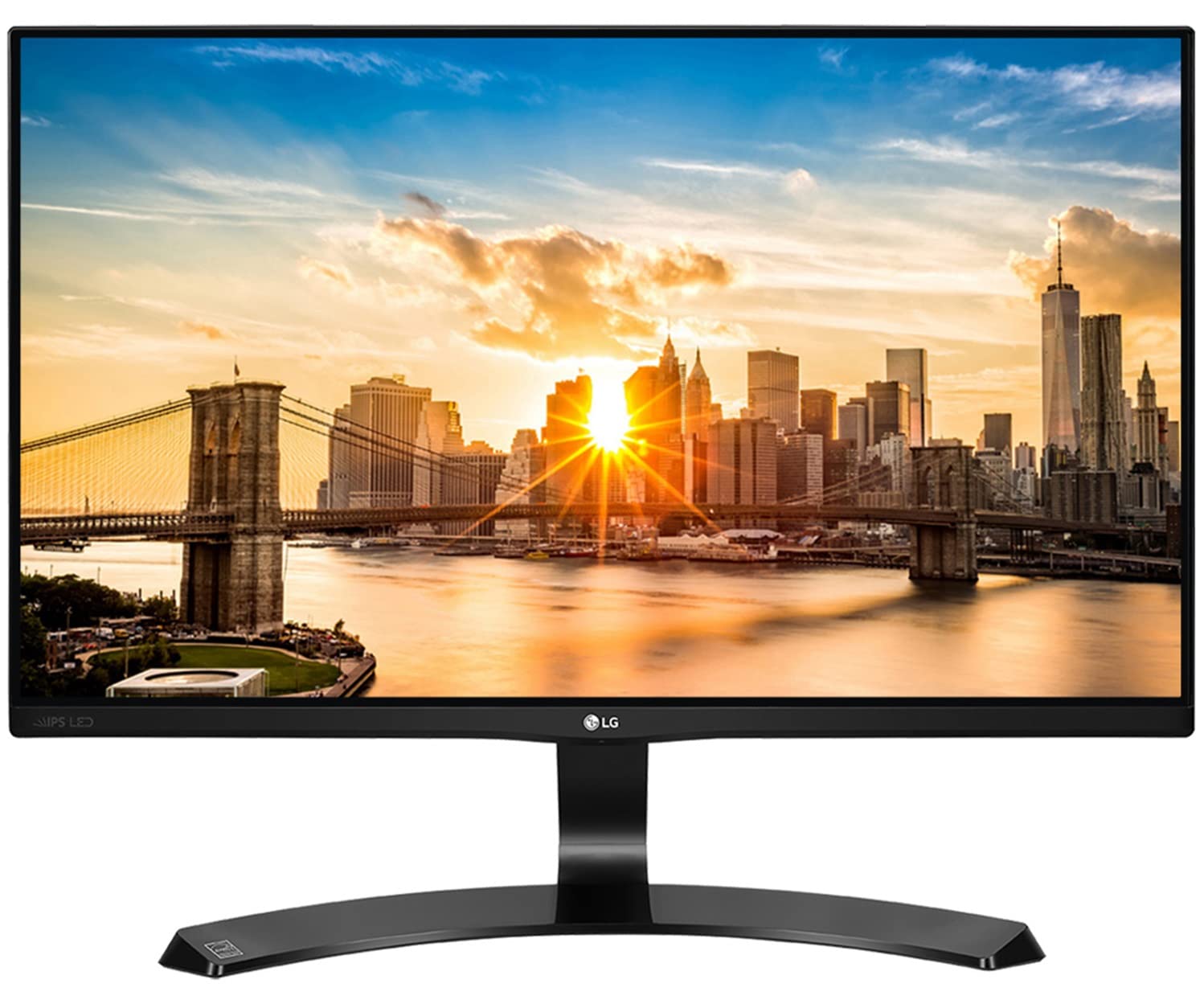 Best Monitor under 15000: A Comprehensive Guide for Smart Shoppers