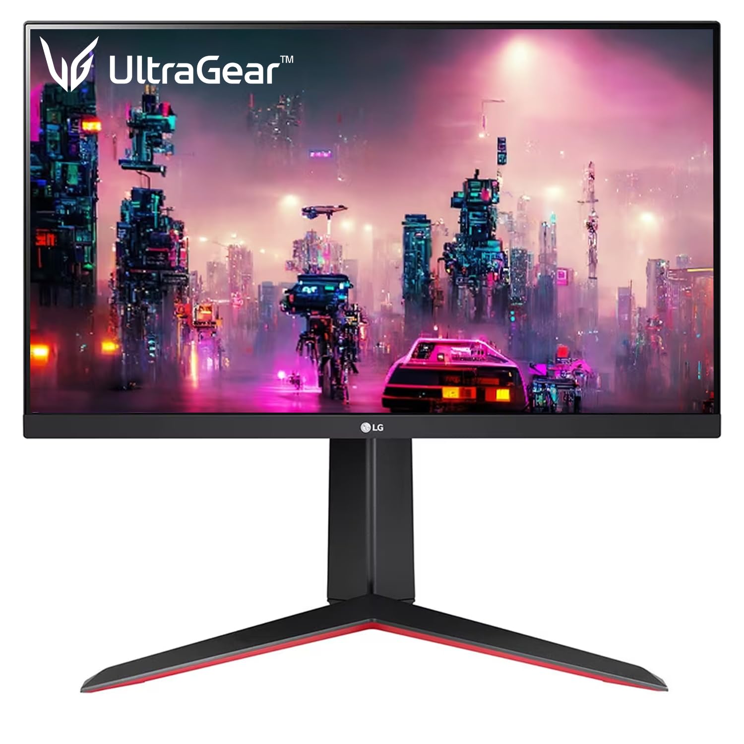 Best Monitor under 15000: A Comprehensive Guide for Smart Shoppers