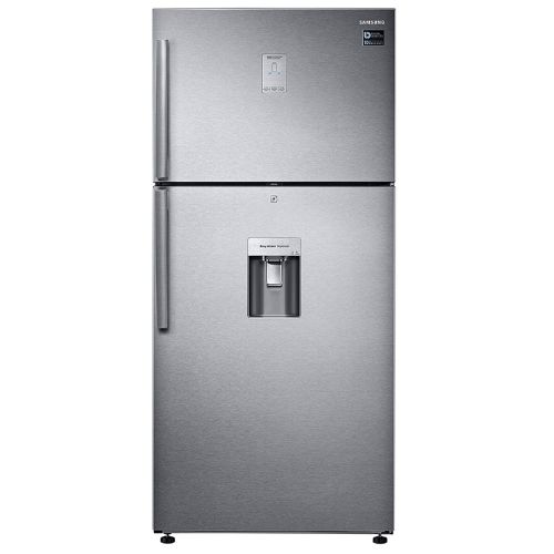 Haier 630 Liters Side-by-Side Refrigerator: Top-Notch Cooling Performance for Your Kitchen
