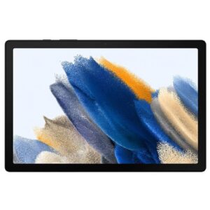 Samsung Galaxy Tab A8 SM-X200NZAEINU - High-Performance Budget Android Tablet