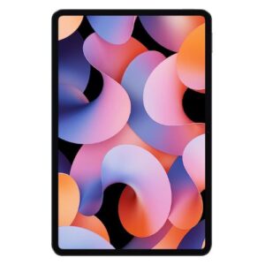 Xiaomi Pad 6 - Affordable Powerhouse with Stunning Display