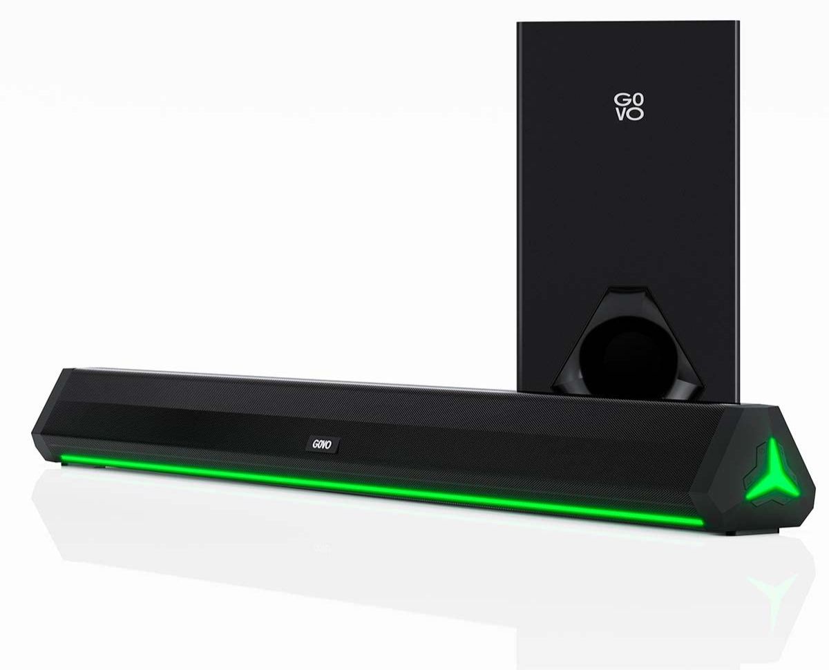 Top 10 Best Soundbars for TV in India: Ultimate Buying Guide