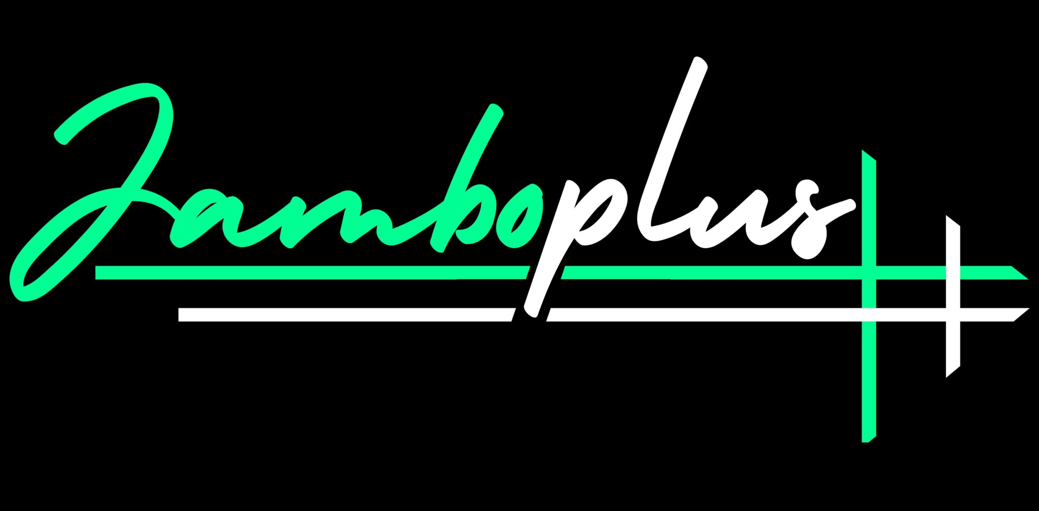 Jambopus logo