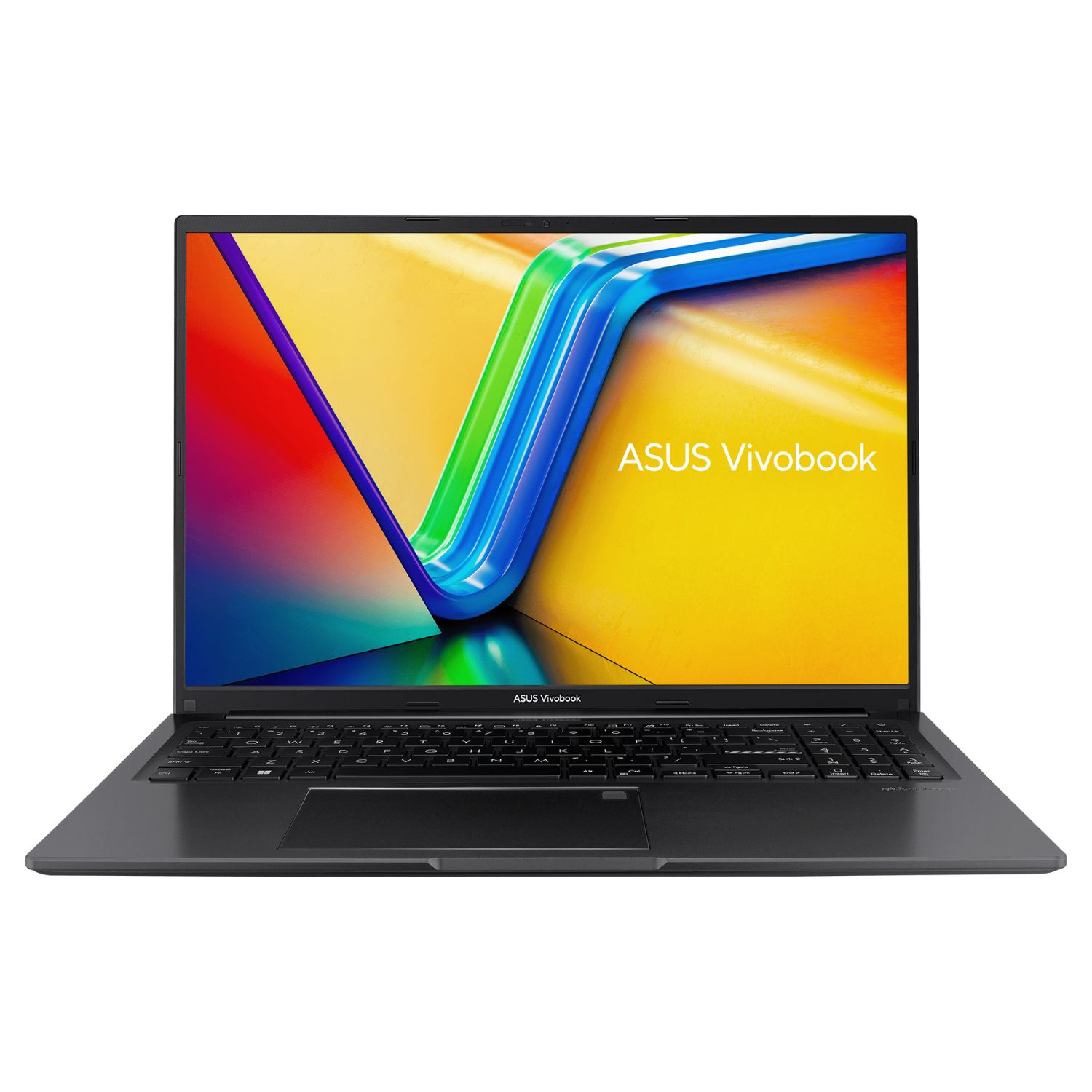 ASUS Vivobook 16 (2023)