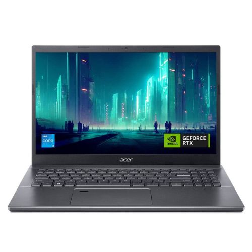 Acer Aspire 5 Gaming Laptop, 13th Gen Intel Core i5 (A515-58GM)