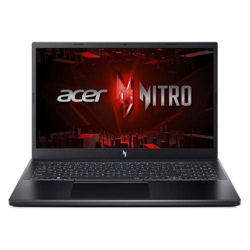 Acer Nitro V Gaming Laptop 13th Gen Intel Core i5-13420H (ANV15-51)