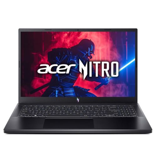 Acer Nitro V Gaming Laptop 13th Gen Intel Core i5-13420H with RTX 3050 (ANV15-51)