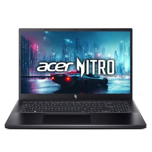 Acer Nitro V Gaming Laptop 13th Gen Intel Core i7-13620H (ANV15-51)