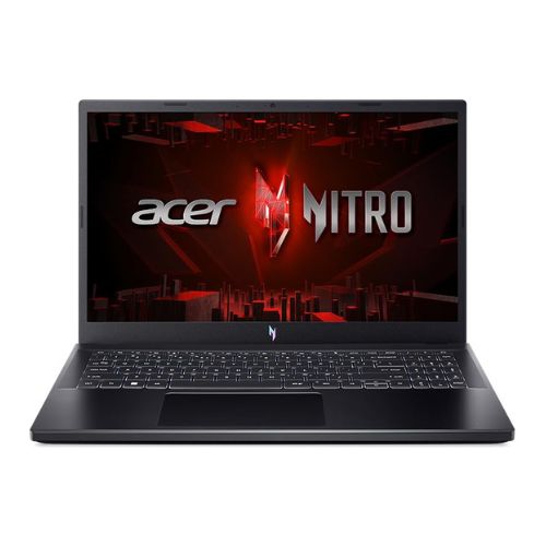 Acer Nitro V Gaming Laptop 13th Gen Intel Core i7-13620H with 1 TB SSD (ANV15-51)