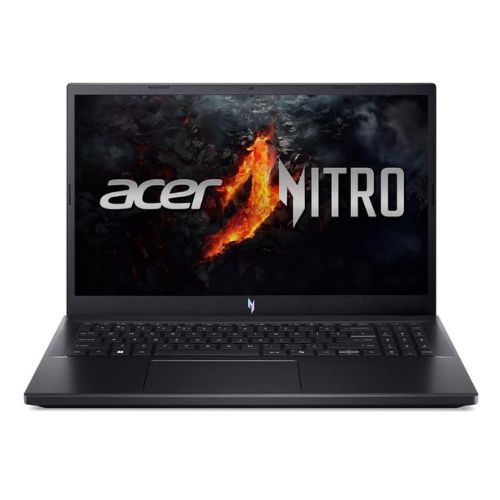 Acer Nitro V Gaming Laptop AMD Ryzen 5-7535HS (ANV15-41)