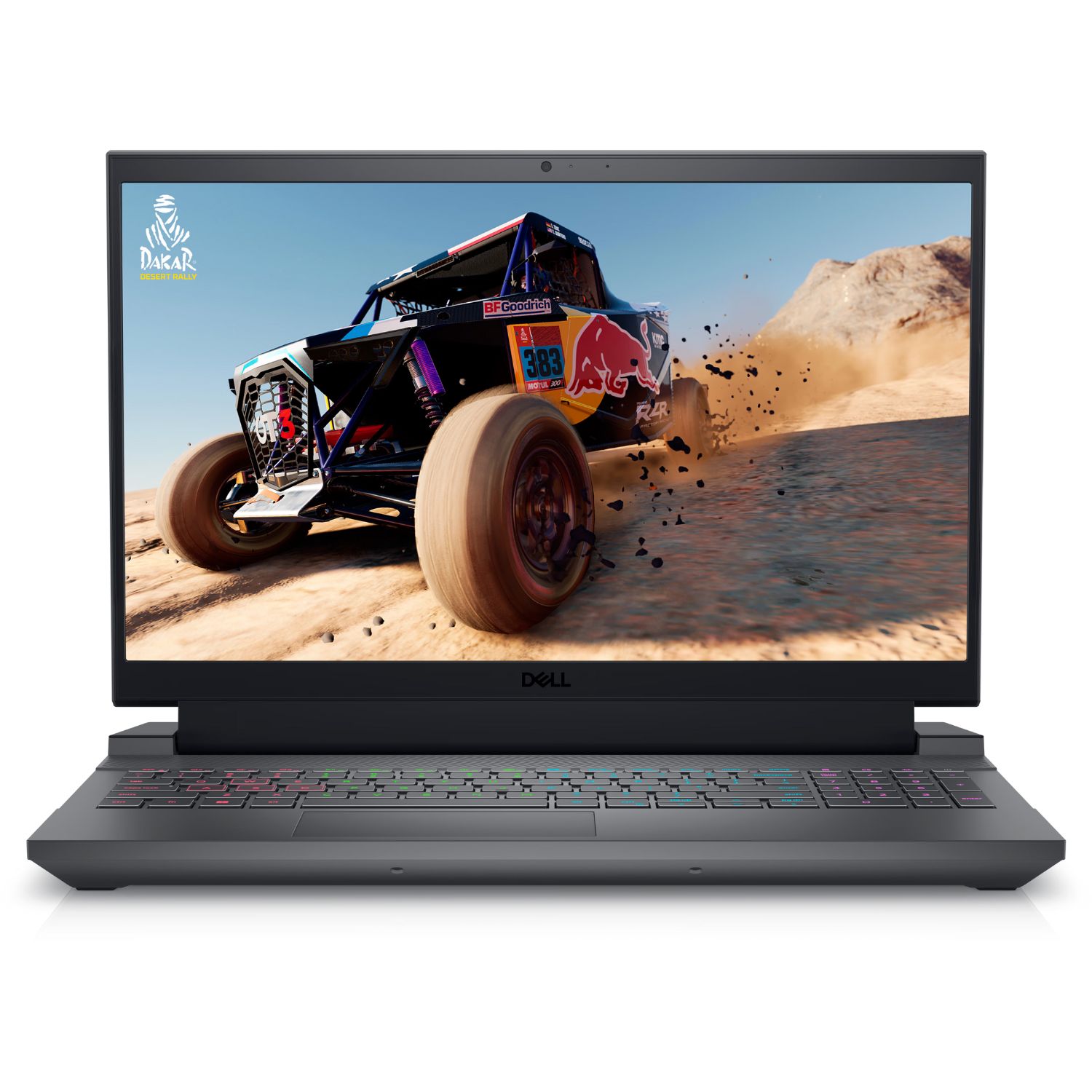 Dell G15-5530 Gaming Laptop