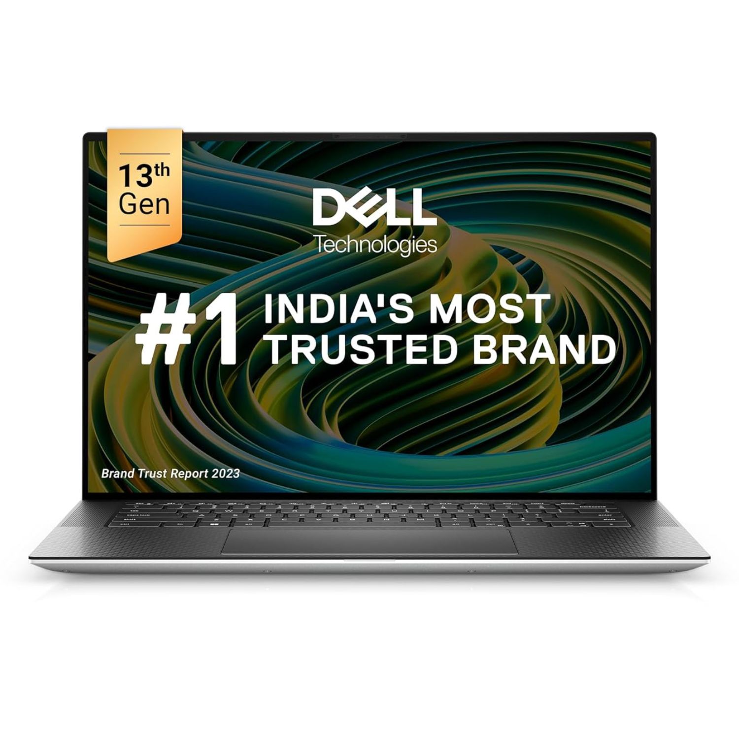 Dell XPS 9530