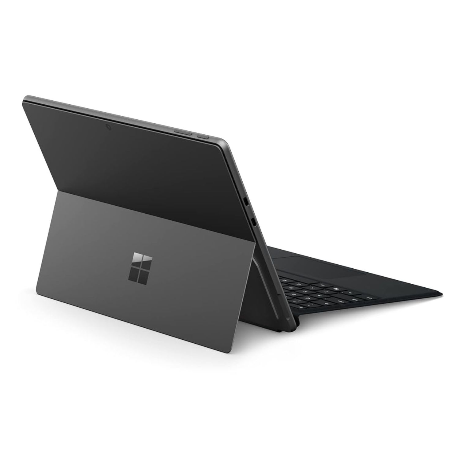 Microsoft Surface Pro 9